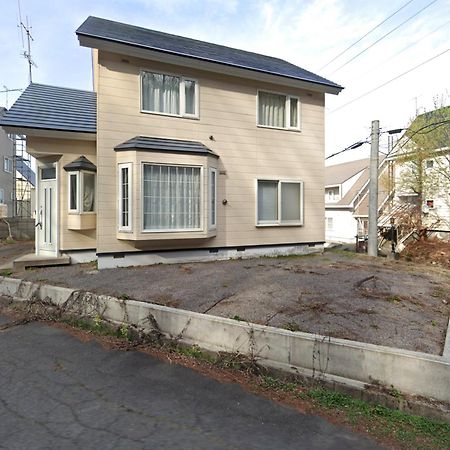 京樽2号 1棟貸切 一軒家 4-Bedrooms Duplex Private Villa Kyotaru2 Exterior photo