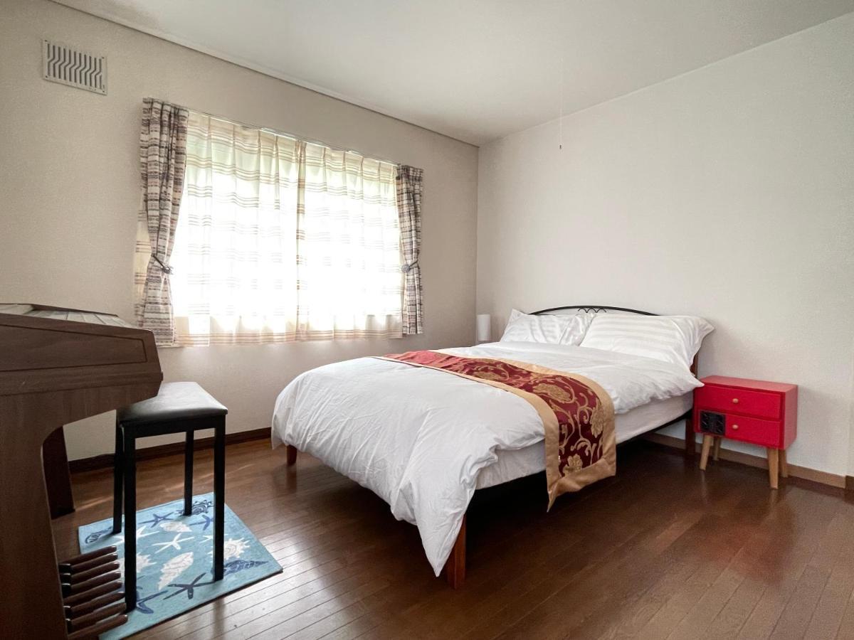 京樽2号 1棟貸切 一軒家 4-Bedrooms Duplex Private Villa Kyotaru2 Exterior photo