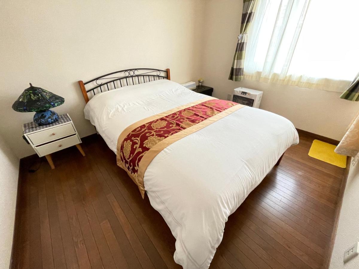 京樽2号 1棟貸切 一軒家 4-Bedrooms Duplex Private Villa Kyotaru2 Exterior photo