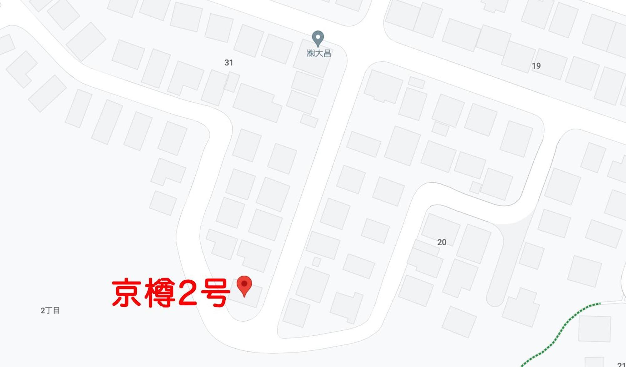 京樽2号 1棟貸切 一軒家 4-Bedrooms Duplex Private Villa Kyotaru2 Exterior photo