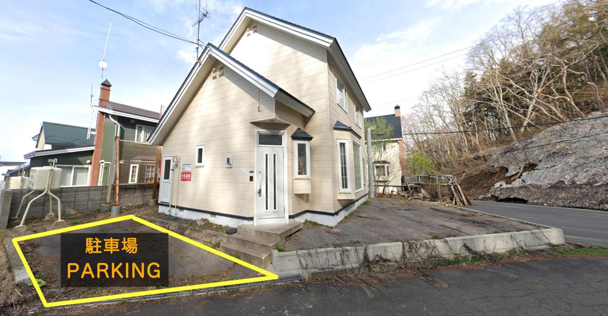京樽2号 1棟貸切 一軒家 4-Bedrooms Duplex Private Villa Kyotaru2 Exterior photo