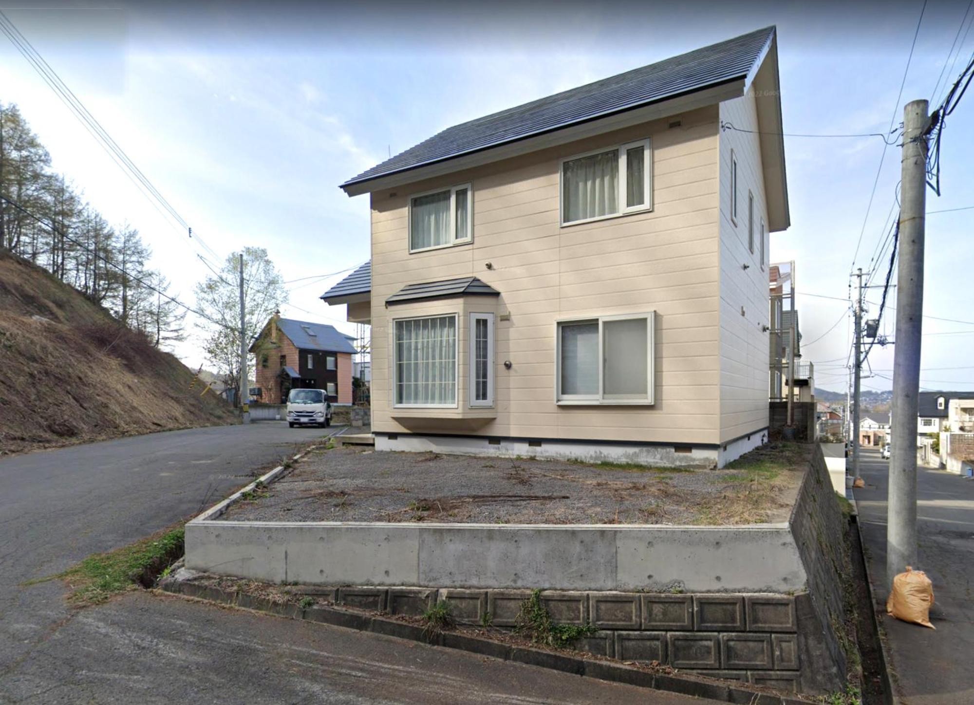 京樽2号 1棟貸切 一軒家 4-Bedrooms Duplex Private Villa Kyotaru2 Exterior photo